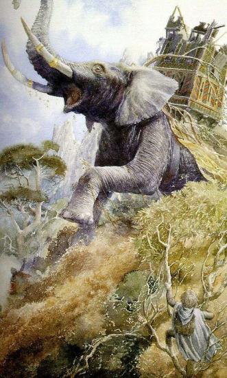 ALAN LEE-0038